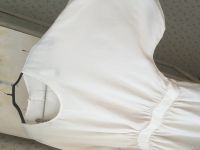 Лот: 13857416. Фото: 5. Две летние блузы