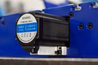 Лот: 20511866. Фото: 7. ЧПУ! CNC! Универсальный фрезерный...