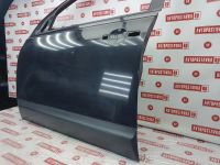Лот: 20900939. Фото: 9. Дверь боковая Nissan Dualis KJ10...
