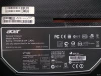 Лот: 13202767. Фото: 2. Компьютер неттоп Acer (обмен по... Компьютеры, ноутбуки, планшеты