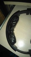 Лот: 9624535. Фото: 4. Игровые наушники Roccat KAVE 5... Красноярск