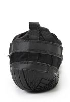 Лот: 10003556. Фото: 4. Кроссовки Adidas мужские. Красноярск