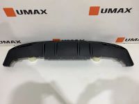 Лот: 25081677. Фото: 18. Накладка бампера Mercedes-Benz...