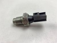 Лот: 21449487. Фото: 2. Датчик давления масла Ford Maverick... Автозапчасти