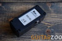 Лот: 16314652. Фото: 3. Xvive PT-05 Pedal Tuner. Музыкальные инструменты и оборудование