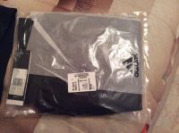 Лот: 4800885. Фото: 3. Супер Легкие и удобные Шорты Adidas... Одежда, обувь, галантерея