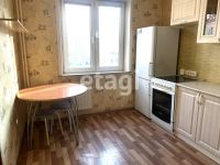 Лот: 25344129. Фото: 3. 2-комн. квартира , Красноярск... Недвижимость