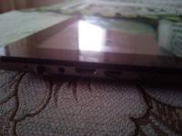Лот: 17030595. Фото: 2. Планшет DNS AirTab M101w 16 Гб... Компьютеры, ноутбуки, планшеты