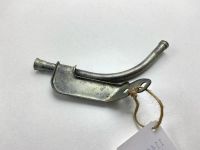 Лот: 25442480. Фото: 6. Направляющая щупа Toyota Crown...