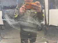 Лот: 25373919. Фото: 7. капот Haval Jolion