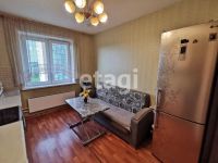 Лот: 25293179. Фото: 13. 3-комн. квартира , Красноярск...