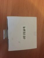 Лот: 8501628. Фото: 2. Продам новые цветные картриджи... Принтеры, сканеры, МФУ