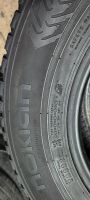 Лот: 25046232. Фото: 6. 195/65R15 95T Nokian Hakkapeliitta...