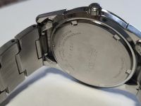 Лот: 18887111. Фото: 5. Часы Seiko Sapphire 100m в отличном...