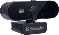 Лот: 25644237. Фото: 6. Веб-камера Defender G-Lens 2580...