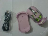 Лот: 240616. Фото: 3. Мышь оптическая+usb+док.станция... Компьютеры, оргтехника, канцтовары