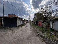 Лот: 20363888. Фото: 5. Продам гараж. Код объекта: 9410608
