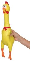 Лот: 9792598. Фото: 5. Сумасшедшая курица, Crazy Chicken...