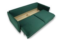 Лот: 24847913. Фото: 10. Диван-кровать Hoff Йорк