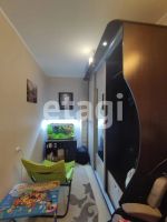 Лот: 25291840. Фото: 5. 1-комн. квартира , Красноярск...
