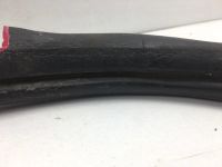 Лот: 20402204. Фото: 6. Уплотнитель проема двери Toyota...