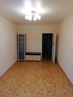 Лот: 12086036. Фото: 4. 1 комнатная квартира. Красноярск