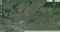 Лот: 3716817. Фото: 2. Продам земельный участок в емельяновском... Продажа