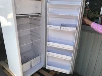 Лот: 12009174. Фото: 3. Холодильник Бирюса. Бытовая техника