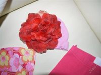 Лот: 1334759. Фото: 2. обалденный костюм на девочку... Одежда и аксессуары