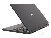 Лот: 2522146. Фото: 3. Новый Ультрабук ACER ASPIRE Timeline... Компьютеры, оргтехника, канцтовары