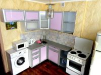 Лот: 9835281. Фото: 6. Сдаётся 2х комнатная квартира...