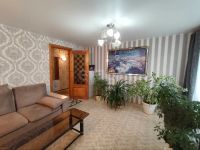 Лот: 25798524. Фото: 3. 4-комн. квартира , Красноярск... Недвижимость