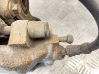 Лот: 25262960. Фото: 9. поворотный кулак Ford Focus CB4