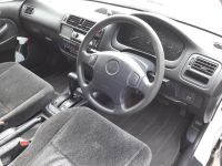 Лот: 10055596. Фото: 5. Isuzu Gemini
