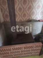 Лот: 25286358. Фото: 13. 3-комн. дача , посёлок Придорожный...