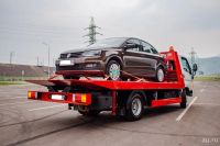 Лот: 8431783. Фото: 17. Эвакуатор Автоэвакуатор Эвакуация...