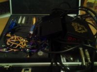 Лот: 4827490. Фото: 2. Тату набор. Красота и здоровье