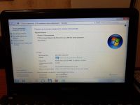 Лот: 10571108. Фото: 2. Samsung NP-NC110 (нетбук). Компьютеры, ноутбуки, планшеты