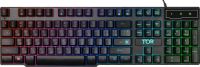 Лот: 22144299. Фото: 4. ИГРОВОЙ НАБОР DEFENDER TOR MHP-127... Красноярск