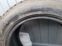 Лот: 25791132. Фото: 4. Bridgestone Blizzak Revo2 205... Красноярск