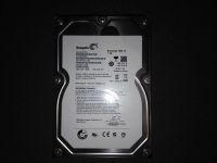 Лот: 5112235. Фото: 3. Seagate ST31000524AS. Компьютеры, оргтехника, канцтовары