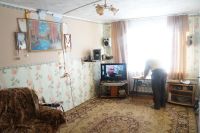 Лот: 7105730. Фото: 3. Дом 65 м.кв. + участок 20 соток... Недвижимость