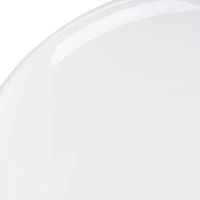 Лот: 24936554. Фото: 6. Набор тарелок обеденных Zapel...