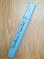 Лот: 20560424. Фото: 2. Книга Стендаль. Литература, книги