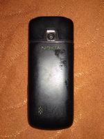 Лот: 14423220. Фото: 2. Nokia 2710 ( не включается). Смартфоны, связь, навигация