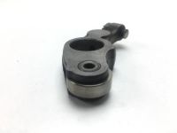 Лот: 20391810. Фото: 4. Рокер клапана Honda Inspire 2000... Красноярск