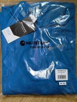 Лот: 23355026. Фото: 2. Флисовая толстовка Montane Protium... Спортивная одежда