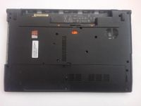 Лот: 11320142. Фото: 6. Корпус ноутбука Acer v3 v3-531...