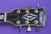 Лот: 3966940. Фото: 4. Fresher FL 500C Made In Japan...