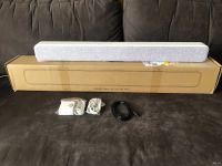 Лот: 13371217. Фото: 2. SoundBar Xiaomi. Аудиотехника